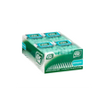Tic-Tac - WinterGreen - 12ct