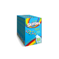 Skittles Powder Drink Mix- Tropical Punch - 6ct/6pk