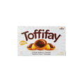 Toffifay Theatre Box - 10ct