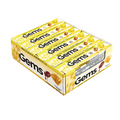 Gems - Honey Lemon - 12ct