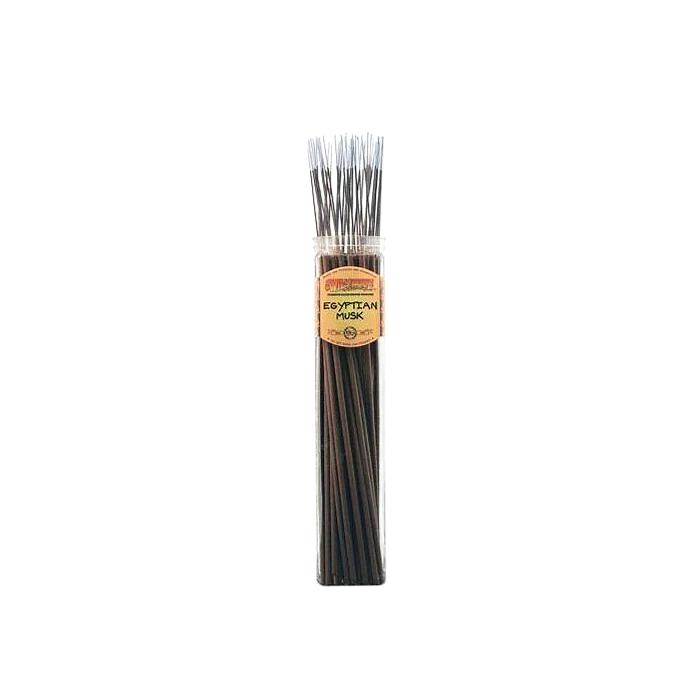 Wild Berry Biggies Incense Sticks- 50ct