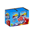 Kool-Aid Unsweetened Drink Mix- Tropical Punch - 48ct