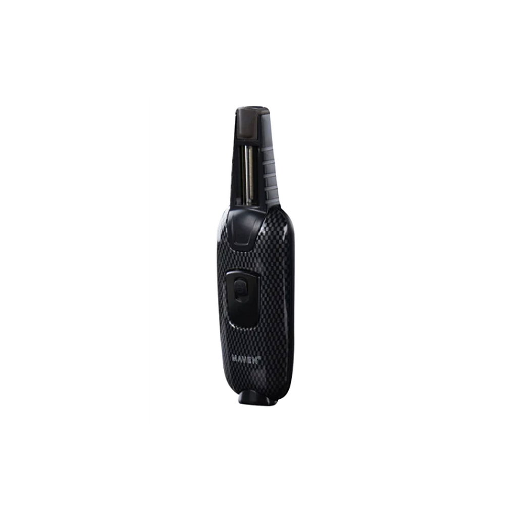Maven Armour Torch Lighter