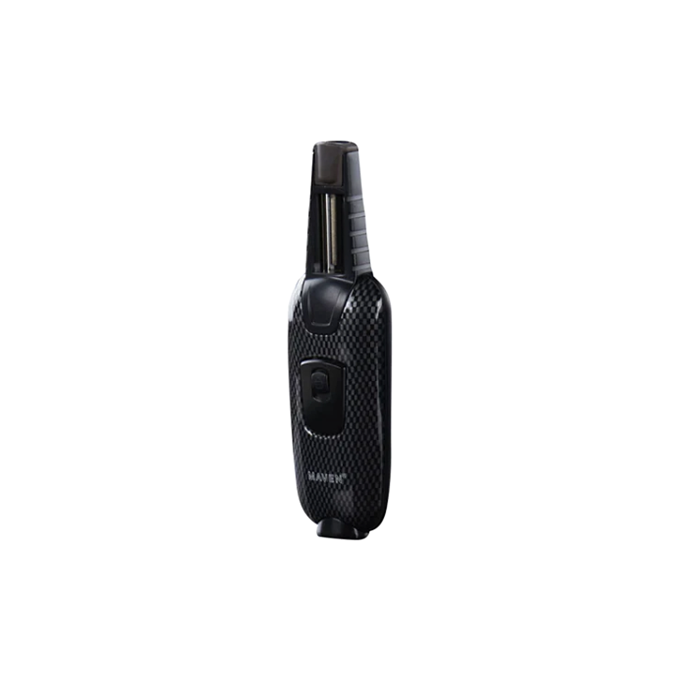 Maven Armour Torch Lighter