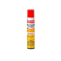 Ronson Butane Fuel 135ml