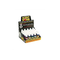 Scent Bomb Air Freshener Standard #1 - 20ct