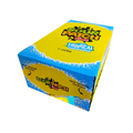 Sour Patch Kids Candy Theatre Box - Tropical - 100g -12ct