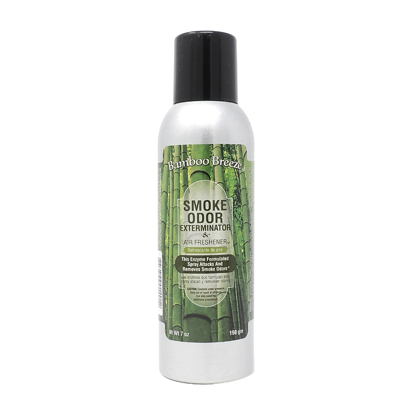 Smoke Odor Exterminator Air Freshener 7oz