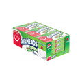 Airhead Gum - Watermelon - 12ct