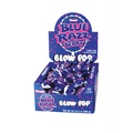Charms Blow Pop - Blue Razz - 48ct