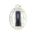 Warner - Premium Reliance Box Car Charger - Mix Colors - 16pcs