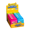 Sneaky Starsdust Gum Powder 55g - 12ct