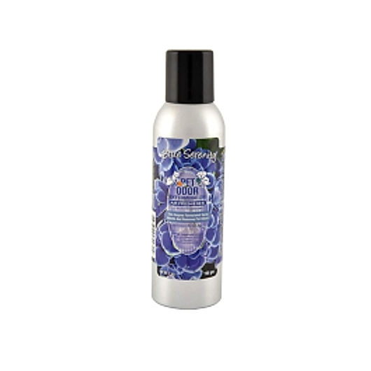 Smoke Odor Exterminator Air Freshener 7oz