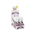 420 Odor Eliminator Sweet Vanilla Pink- 12ct