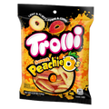 Trolli - Sweet Peachie  - 120g -12ct