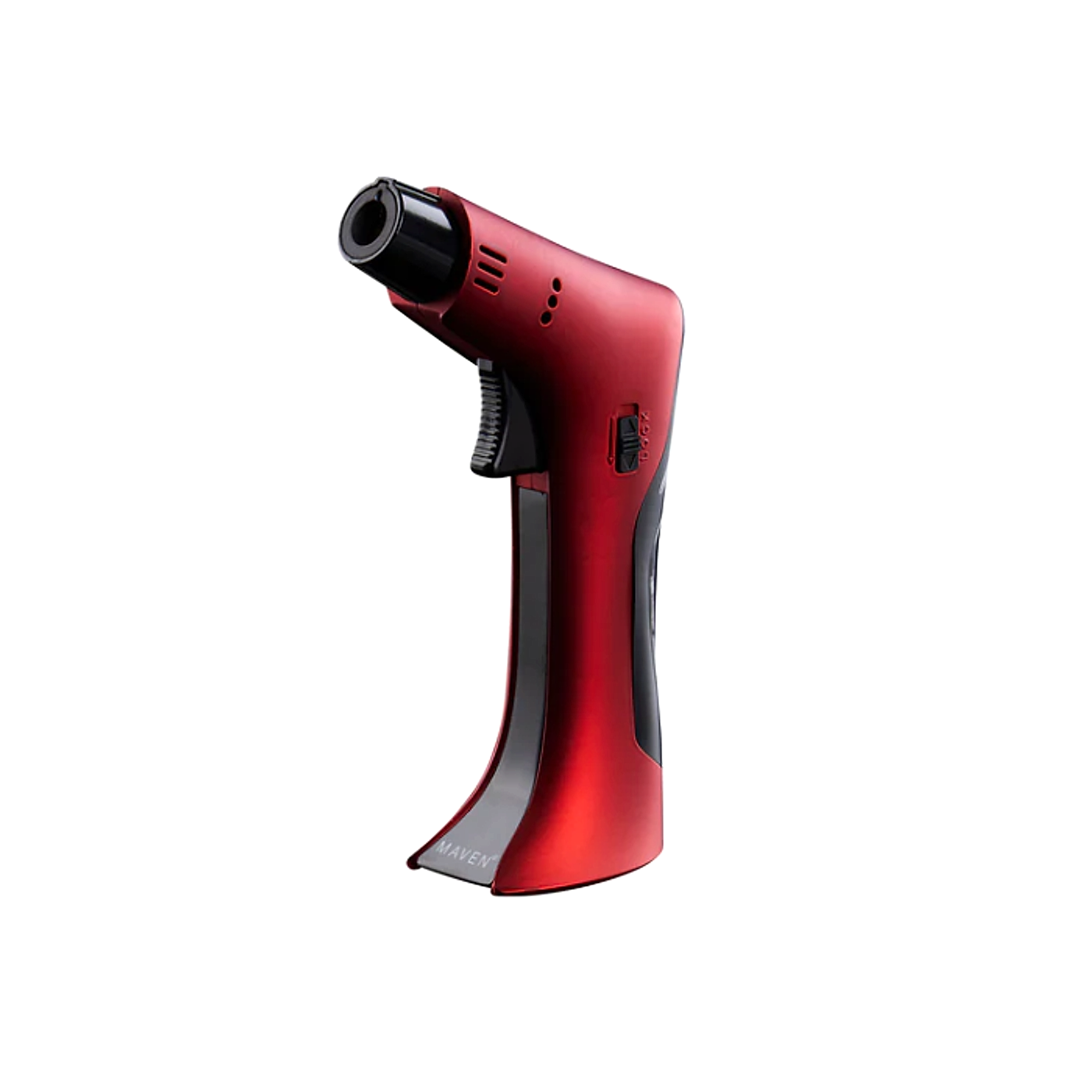 Maven Thunder Windproof Torch Lighter
