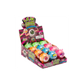 I.C.U Cyclops Monster Candy 86g - 12ct