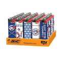 Bic Toronto Blue Jays Series - 50ct