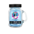Beamer Smoke Killer Collection Candle - 4oz
