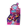 Charms Blow Pop - Bursting Berry - 48ct