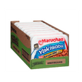 Yakisoba Noodles - Korean BBQ - 8ct