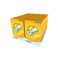 Crush Power Drink Mix- Pineapple - 6ct/6pk