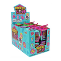Puppy Love Candy + Surprise - 12ct