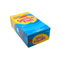 Swedish Fish Candy Theatre Box 88g - 12ct