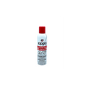 Zippo Butane 290ml