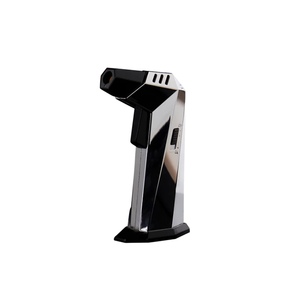 Maven Prism Windproof Torch Lighter