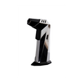 Maven Prism Windproof Torch Lighter