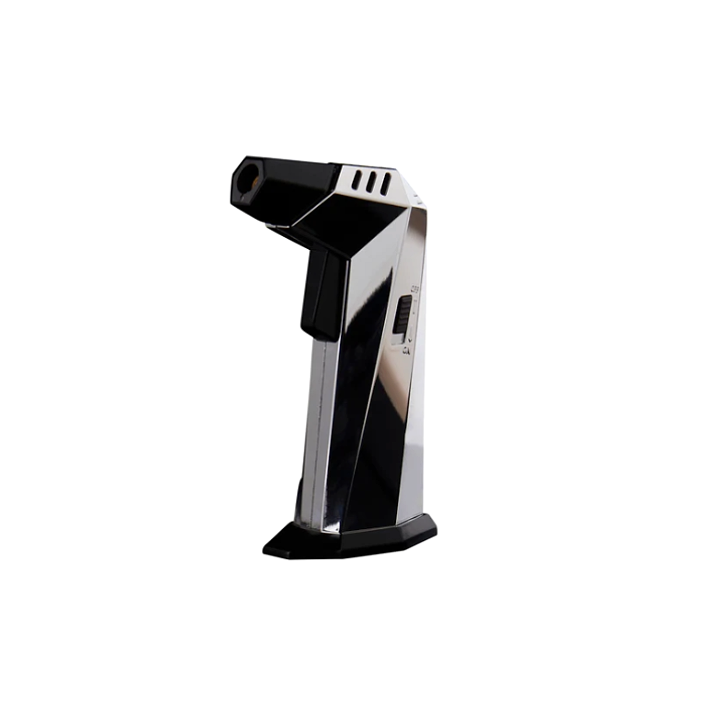 Maven Prism Windproof Torch Lighter