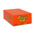 Reese's Pieces Theatre Box - 114g - 12ct
