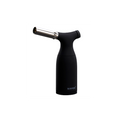 Maven Ultra Windproof Torch Lighters