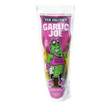 Van Holten's Pickles- Garlic Joe - 9oz -12ct