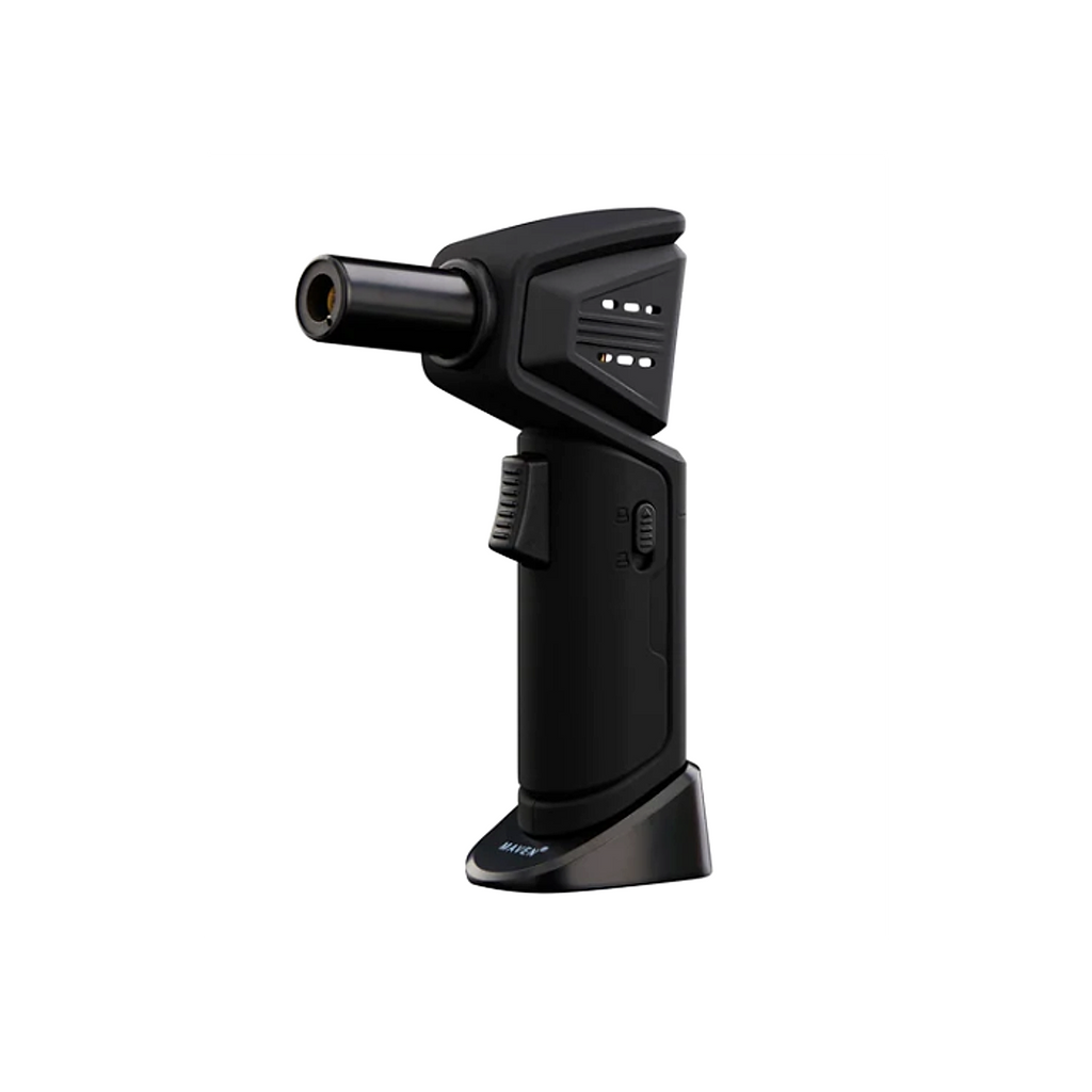 Maven Nova Torch Lighter