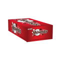 Hershey Mounds Standard Bar 50g - 36ct