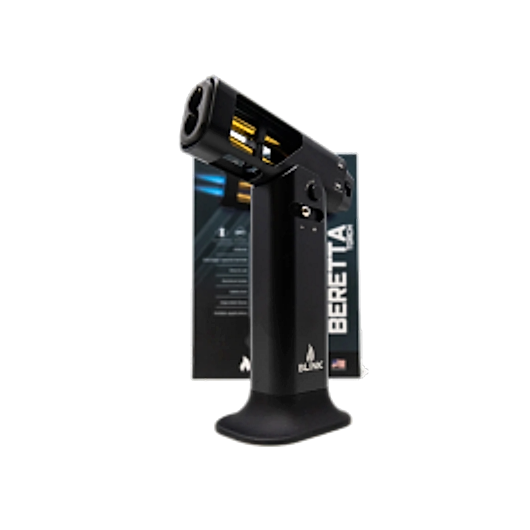 Blink - Beretta Torch