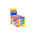 Slush Puppie Candy Powder & Stick - Lil Dips - 36ct