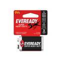 EVEREADY - Super Heavy Duty 6v Battery - 18ct