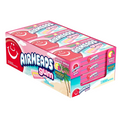 Airhead Gum - Raspberry Lemonade - 12ct