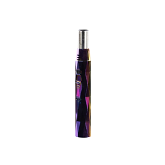 Maven Diamond Torch Lighter