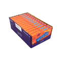 Runts Candy Theatre Box - 141g -12ct
