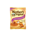 Werther's Original - Soft Caramels - 68g -12ct
