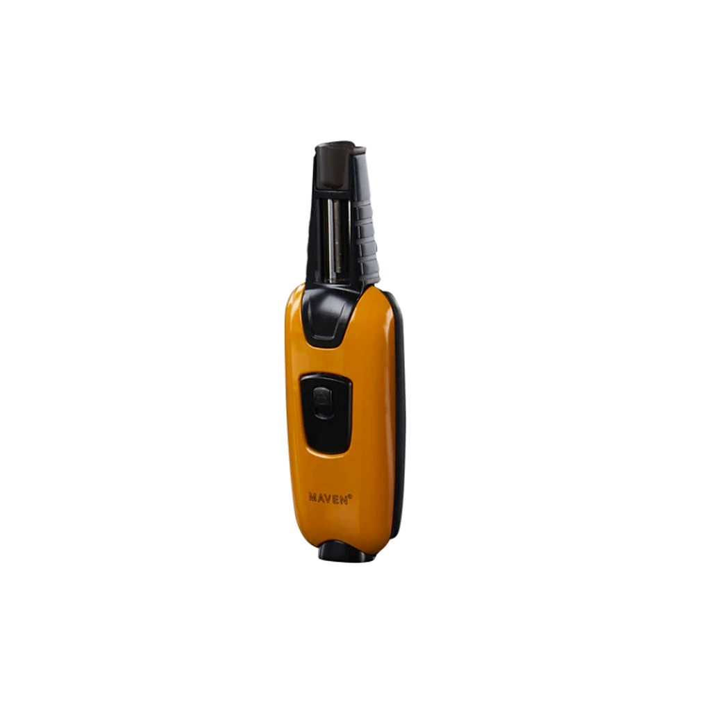 Maven Armour Torch Lighter