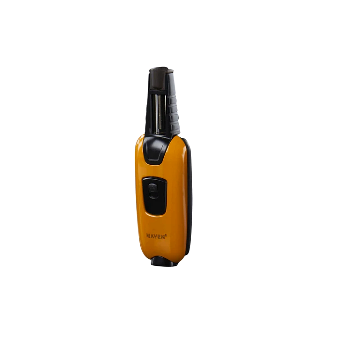 Maven Armour Torch Lighter