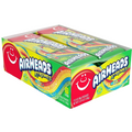 Airheads Xtremes - Rainbow Berry - 57g -18ct