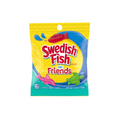 Swedish Fish and Friends - 12ct
