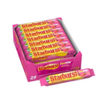 Starburst Fruit Chews Candy- FaveREDS - 24ct
