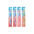 Colgate Toothbrush- Soft - 6ct